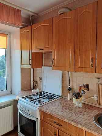 Здам однокімнатну квартиру по вул. Земська 8000 грн. Прилуки