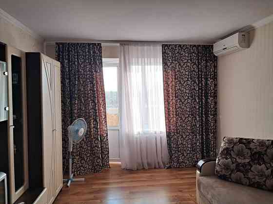 Здам однокімнатну квартиру по вул. Земська 8000 грн. Прилуки