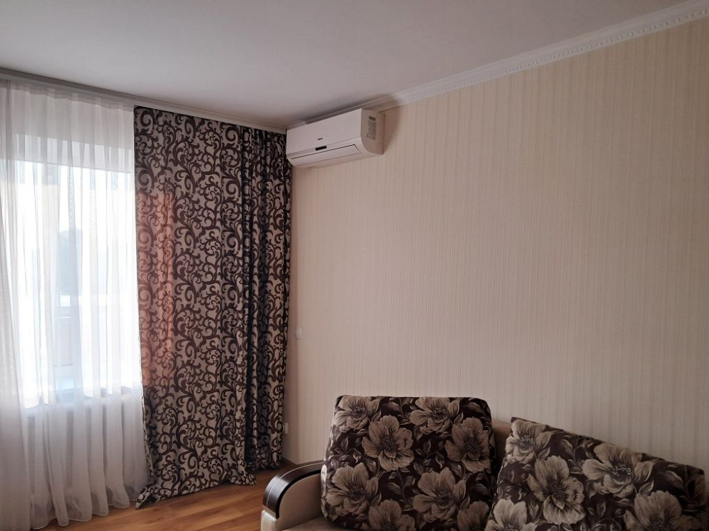 Здам однокімнатну квартиру по вул. Земська 8000 грн. Прилуки - изображение 3