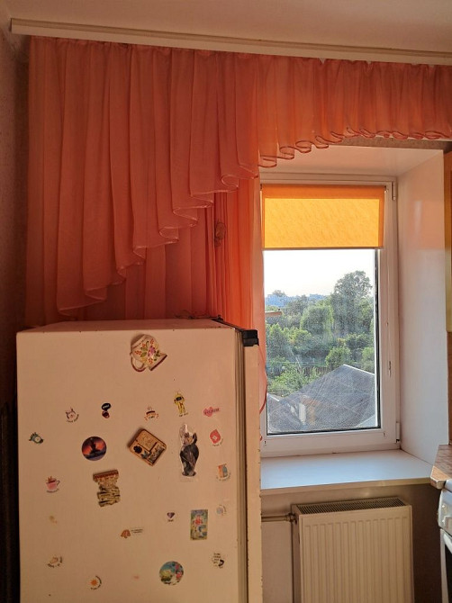 Здам однокімнатну квартиру по вул. Земська 8000 грн. Прилуки - изображение 7