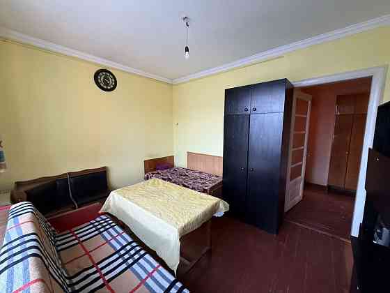 Здається квартира в Бориславі Борислав (Львовская обл.)