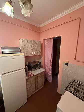 Здається квартира в Бориславі Борислав (Львовская обл.)