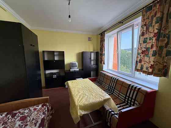 Здається квартира в Бориславі Борислав (Львовская обл.)