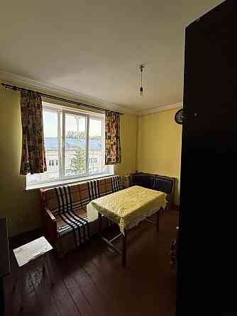 Здається квартира в Бориславі Борислав (Львовская обл.)