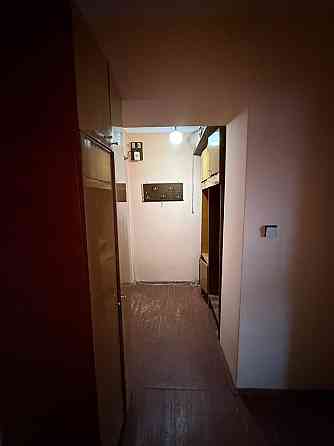 Здається квартира в Бориславі Борислав (Львовская обл.)