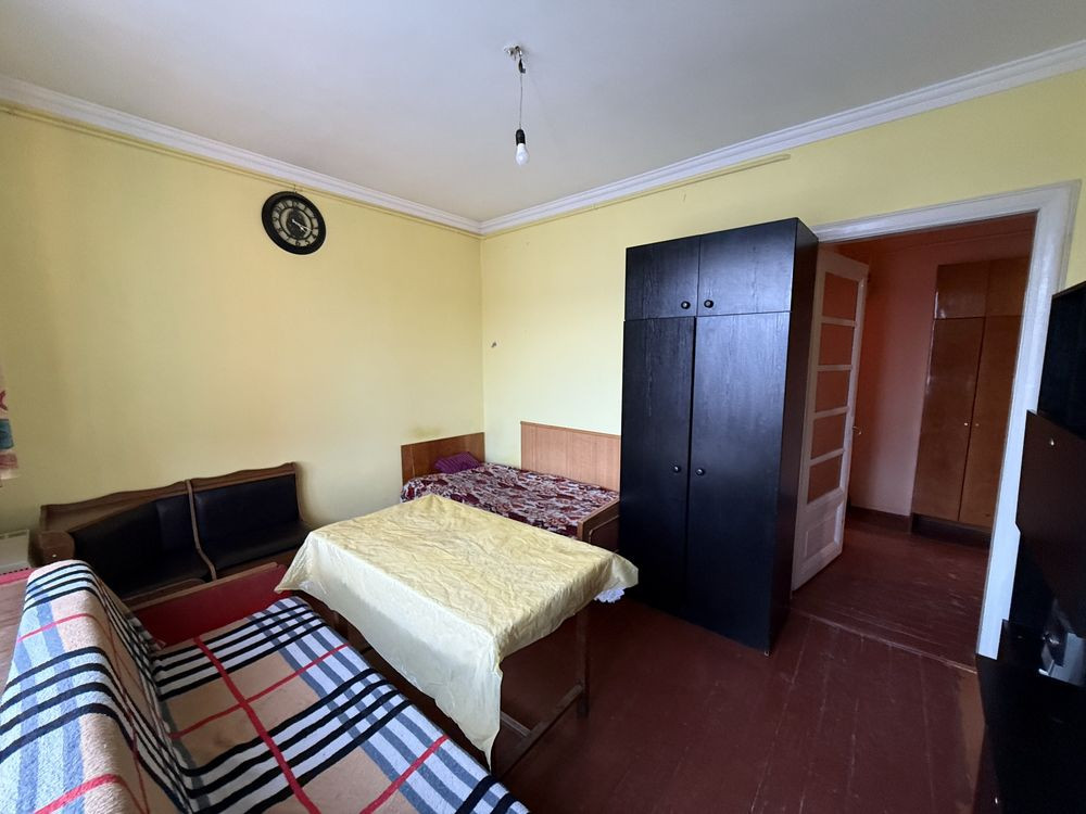 Здається квартира в Бориславі Борислав (Львовская обл.) - изображение 2