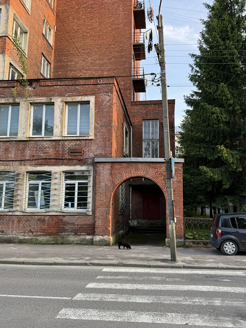 Здається квартира в Бориславі Борислав (Львовская обл.) - изображение 8