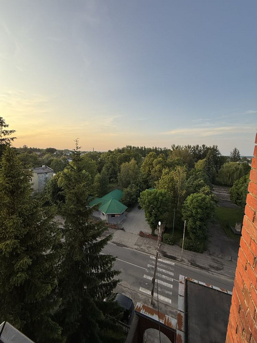 Здається квартира в Бориславі Борислав (Львовская обл.) - изображение 7