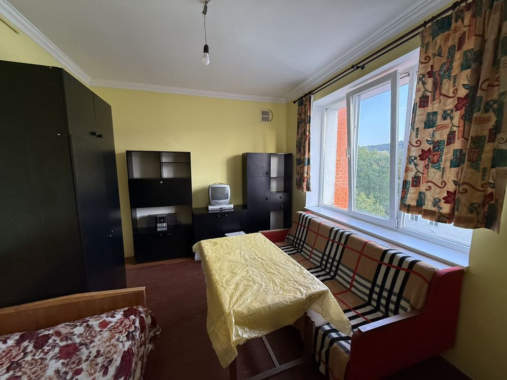 Здається квартира в Бориславі Борислав (Львовская обл.) - изображение 1