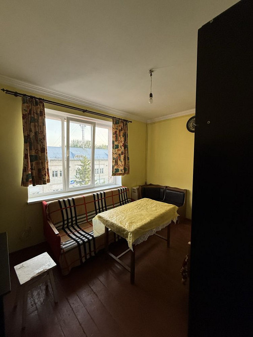 Здається квартира в Бориславі Борислав (Львовская обл.) - изображение 3