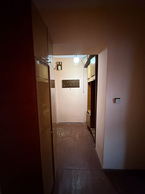 Здається квартира в Бориславі Борислав (Львовская обл.) - изображение 6