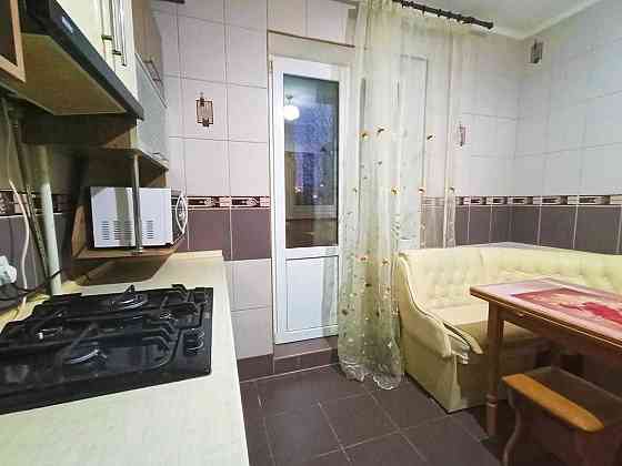 Оренда 1-кімн квартири 39 м2, на Пухова, поруч Епіцентру. Чернигов