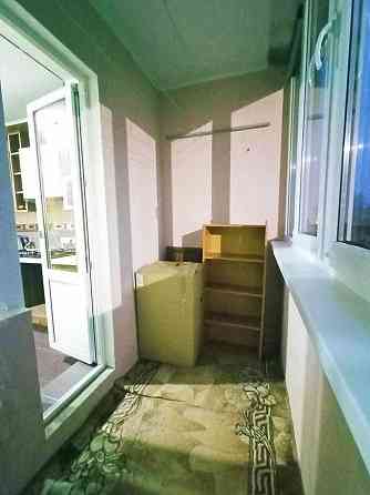 Оренда 1-кімн квартири 39 м2, на Пухова, поруч Епіцентру. Чернигов