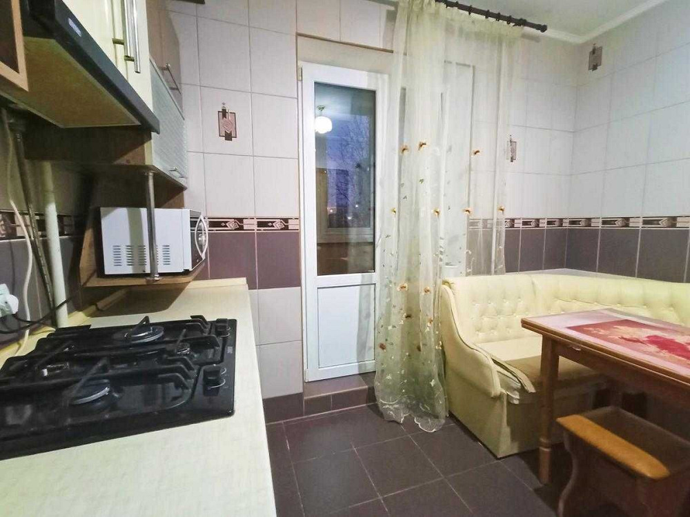 Оренда 1-кімн квартири 39 м2, на Пухова, поруч Епіцентру. Чернигов - изображение 4