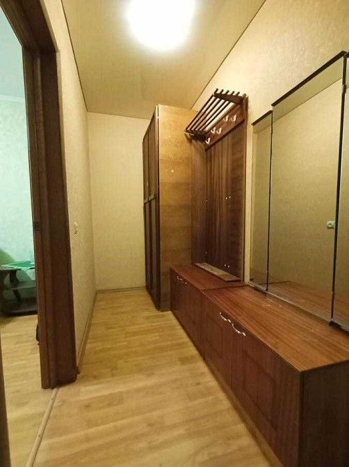 Оренда 1-кімн квартири 39 м2, на Пухова, поруч Епіцентру. Чернигов - изображение 8