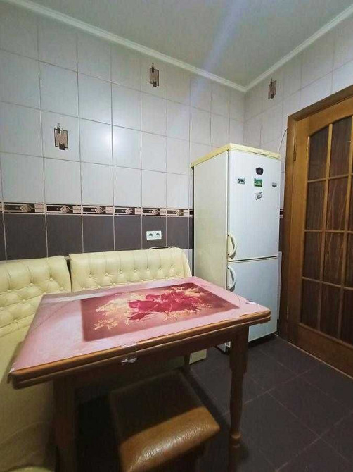 Оренда 1-кімн квартири 39 м2, на Пухова, поруч Епіцентру. Чернигов - изображение 3