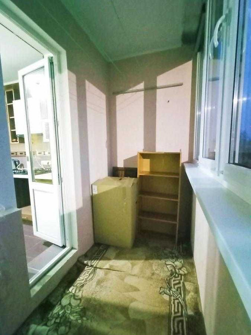 Оренда 1-кімн квартири 39 м2, на Пухова, поруч Епіцентру. Чернигов - изображение 5