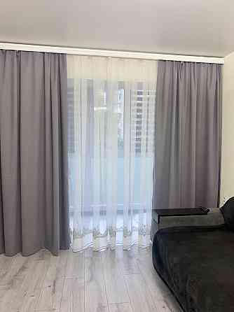 ПЕРША ЗДАЧА вул.Проспект Нез. ШИКАРНА 1 кімн.кв Все нове Черновцы