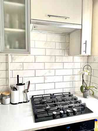 ПЕРША ЗДАЧА вул.Проспект Нез. ШИКАРНА 1 кімн.кв Все нове Черновцы