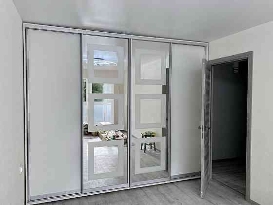 ПЕРША ЗДАЧА вул.Проспект Нез. ШИКАРНА 1 кімн.кв Все нове Черновцы