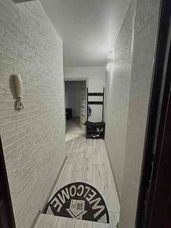 ПЕРША ЗДАЧА вул.Проспект Нез. ШИКАРНА 1 кімн.кв Все нове Черновцы