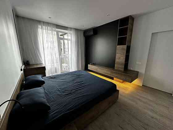 Однокімнатна квартира в жк Ліпінка Киев