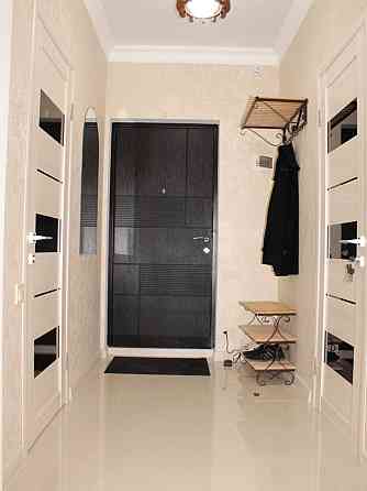 Сдам 2 км квартиру от Хозяина Одесса