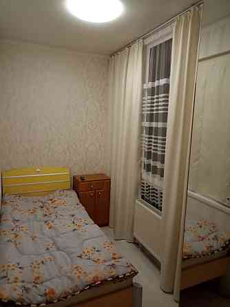 Сдам 2 км квартиру от Хозяина Одесса