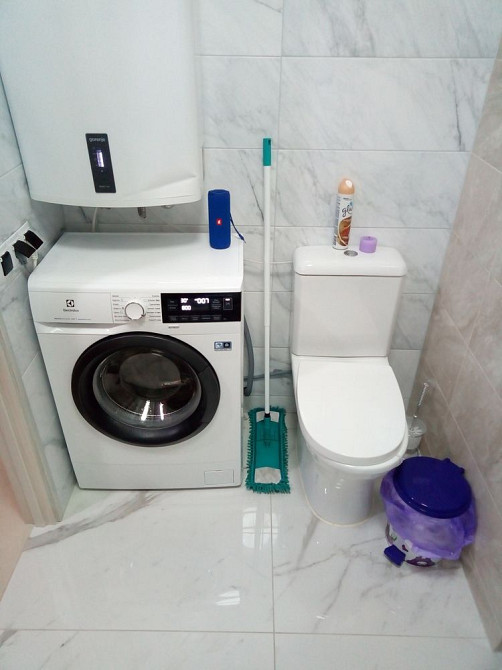 Сдам 2 км квартиру от Хозяина Одесса - изображение 8