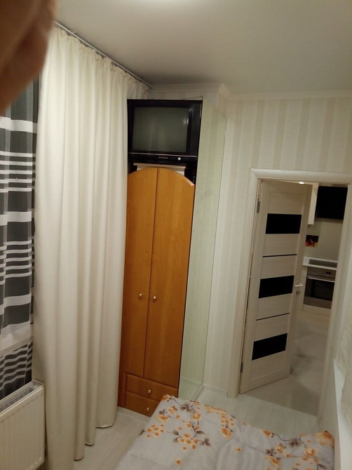 Сдам 2 км квартиру от Хозяина Одесса - изображение 6