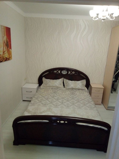 Сдам 2 км квартиру от Хозяина Одесса - изображение 3