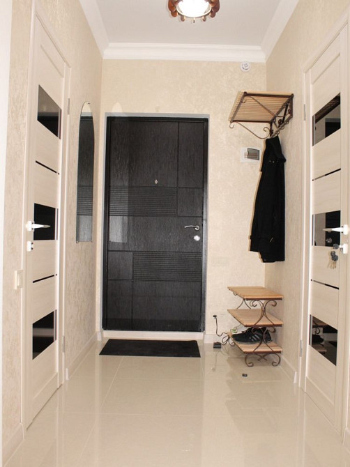 Сдам 2 км квартиру от Хозяина Одесса - изображение 2