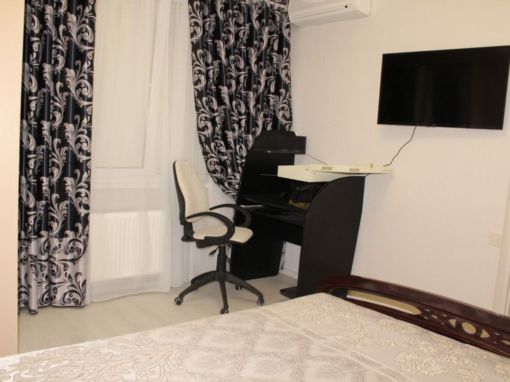 Сдам 2 км квартиру от Хозяина Одесса - изображение 4