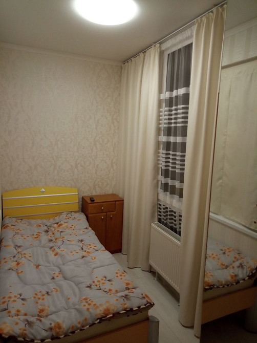 Сдам 2 км квартиру от Хозяина Одесса - изображение 5