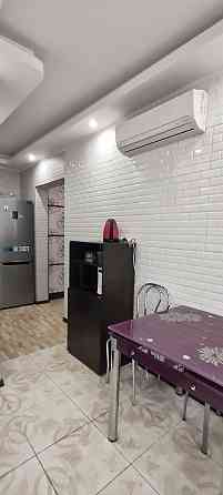 ТОП-пропозиція. Метро-2 хв. Киев