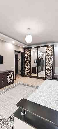 ТОП-пропозиція. Метро-2 хв. Киев