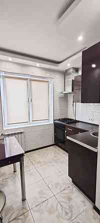 ТОП-пропозиція. Метро-2 хв. Киев