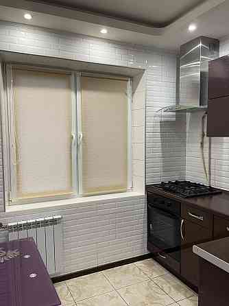 ТОП-пропозиція. Метро-2 хв. Киев