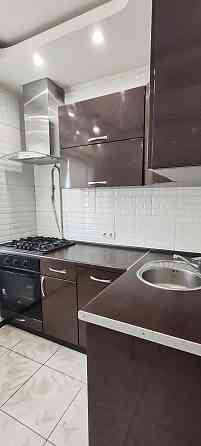 ТОП-пропозиція. Метро-2 хв. Киев