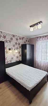 ТОП-пропозиція. Метро-2 хв. Киев