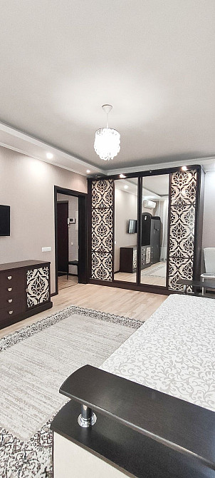 ТОП-пропозиція. Метро-2 хв. Киев - изображение 1