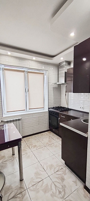 ТОП-пропозиція. Метро-2 хв. Киев - изображение 4