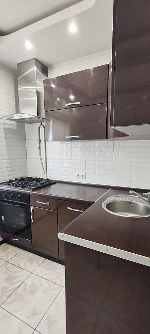 ТОП-пропозиція. Метро-2 хв. Киев - изображение 3