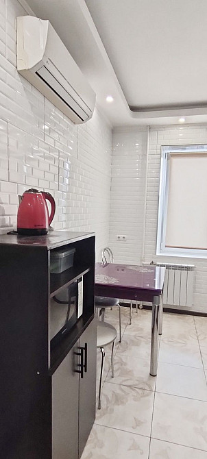 ТОП-пропозиція. Метро-2 хв. Киев - изображение 8