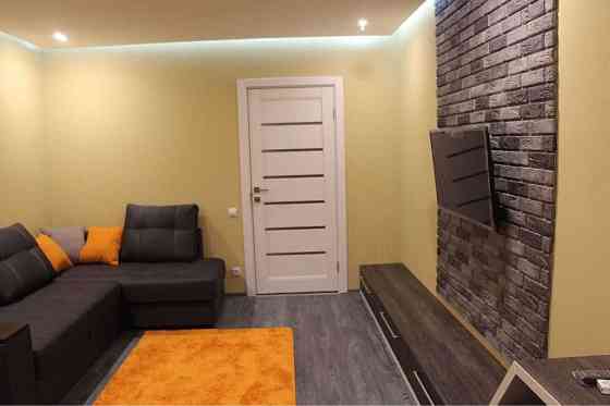 Сдам 1-к квартиру в НОВОМ ДОМЕ, ул. Закревского 101  Троещина. Киев