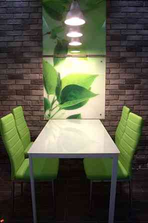 Сдам 1-к квартиру в НОВОМ ДОМЕ, ул. Закревского 101  Троещина. Киев