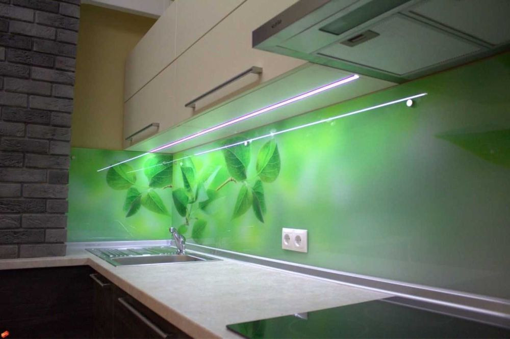 Сдам 1-к квартиру в НОВОМ ДОМЕ, ул. Закревского 101  Троещина. Киев - изображение 2