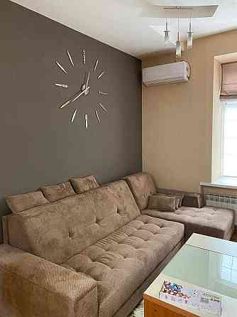 Оренда 2-к квартири на вул. Сергія Єфремова (Ворошилова) Днепр