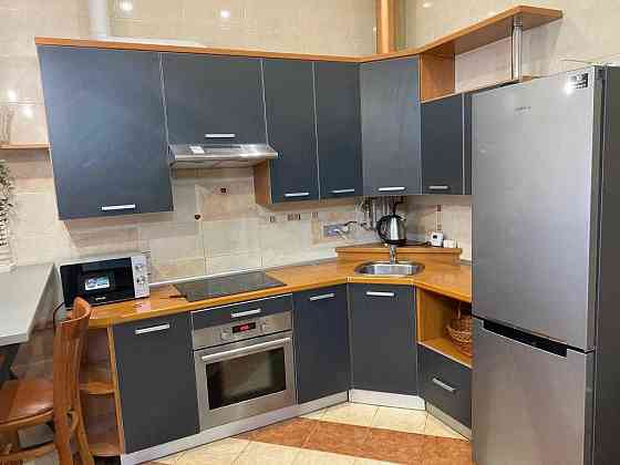 Оренда 2-к квартири на вул. Сергія Єфремова (Ворошилова) Днепр