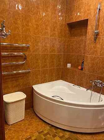 Оренда 2-к квартири на вул. Сергія Єфремова (Ворошилова) Днепр